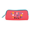 Picture of SHINE BRIGHT PENCIL CASE